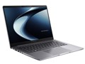 ExpertBook P5 G2 P5405CAA Core Ultra 5 325�E16GB�������E512GB SSD�E14�^���C�hTFT�J���[�t�����ڃ��f�� P5405CAA-NZ0138X [�~�X�e�B�O���[]