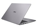 ExpertBook P5 G2 P5405CAA Core Ultra 5 325�E16GB�������E512GB SSD�E14�^���C�hTFT�J���[�t�����ڃ��f�� P5405CAA-NZ0138X [�~�X�e�B�O���[]