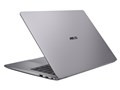 ExpertBook P5 G2 P5405CAA Core Ultra 5 325�E16GB�������E512GB SSD�E14�^���C�hTFT�J���[�t�����ڃ��f�� P5405CAA-NZ0138X [�~�X�e�B�O���[]
