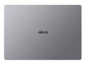 ExpertBook P5 G2 P5405CAA Core Ultra 5 325�E16GB�������E512GB SSD�E14�^���C�hTFT�J���[�t�����ڃ��f�� P5405CAA-NZ0138X [�~�X�e�B�O���[]