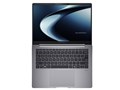 ExpertBook P5 G2 P5405CAA Core Ultra 5 325�E16GB�������E512GB SSD�E14�^���C�hTFT�J���[�t�����ڃ��f�� P5405CAA-NZ0138X [�~�X�e�B�O���[]