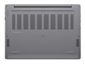 ExpertBook P5 G2 P5405CAA Core Ultra 5 325�E16GB�������E512GB SSD�E14�^���C�hTFT�J���[�t�����ڃ��f�� P5405CAA-NZ0138X [�~�X�e�B�O���[]