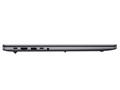 ExpertBook P5 G2 P5605CAA Core Ultra 5 325�E16GB�������E512GB SSD�E16�^���C�hTFT�J���[�t�����ڃ��f�� P5605CAA-PL0060X [�~�X�e�B�O���[]