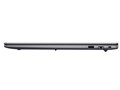 ExpertBook P5 G2 P5605CAA Core Ultra 5 325�E16GB�������E512GB SSD�E16�^���C�hTFT�J���[�t�����ڃ��f�� P5605CAA-PL0060X [�~�X�e�B�O���[]
