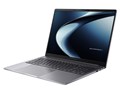 ExpertBook P5 G2 P5605CAA Core Ultra 5 325�E16GB�������E512GB SSD�E16�^���C�hTFT�J���[�t�����ڃ��f�� P5605CAA-PL0060X [�~�X�e�B�O���[]
