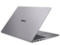 ExpertBook P5 G2 P5605CAA Core Ultra 5 325�E16GB�������E512GB SSD�E16�^���C�hTFT�J���[�t�����ڃ��f�� P5605CAA-PL0060X [�~�X�e�B�O���[]