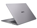 ExpertBook P5 G2 P5605CAA Core Ultra 5 325�E16GB�������E512GB SSD�E16�^���C�hTFT�J���[�t�����ڃ��f�� P5605CAA-PL0060X [�~�X�e�B�O���[]