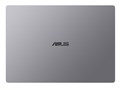 ExpertBook P5 G2 P5605CAA Core Ultra 5 325�E16GB�������E512GB SSD�E16�^���C�hTFT�J���[�t�����ڃ��f�� P5605CAA-PL0060X [�~�X�e�B�O���[]