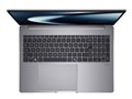 ExpertBook P5 G2 P5605CAA Core Ultra 5 325�E16GB�������E512GB SSD�E16�^���C�hTFT�J���[�t�����ڃ��f�� P5605CAA-PL0060X [�~�X�e�B�O���[]