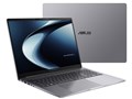 ExpertBook P5 G2 P5605CAA Core Ultra 5 325�E16GB�������E512GB SSD�E16�^���C�hTFT�J���[�t�����ڃ��f�� P5605CAA-PL0060X [�~�X�e�B�O���[]