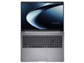 ExpertBook P5 G2 P5605CAA Core Ultra 5 325�E16GB�������E512GB SSD�E16�^���C�hTFT�J���[�t�����ڃ��f�� P5605CAA-PL0060X [�~�X�e�B�O���[]