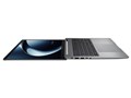 ExpertBook P5 G2 P5605CAA Core Ultra 5 325�E16GB�������E512GB SSD�E16�^���C�hTFT�J���[�t�����ڃ��f�� P5605CAA-PL0060X [�~�X�e�B�O���[]