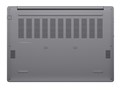 ExpertBook P5 G2 P5605CAA Core Ultra 5 325�E16GB�������E512GB SSD�E16�^���C�hTFT�J���[�t�����ڃ��f�� P5605CAA-PL0060X [�~�X�e�B�O���[]