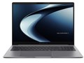 ExpertBook P5 G2 P5605CAA Core Ultra 5 325�E16GB�������E512GB SSD�E16�^���C�hTFT�J���[�t�����ڃ��f�� P5605CAA-PL0060X [�~�X�e�B�O���[]