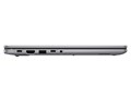 ExpertBook P1 P1403CVA Core 3 100U�E8GB�������E256GB SSD�E14�^���C�hTFT�J���[�t�����ڃ��f�� P1403CVA-S62035X [�~�X�e�B�O���[]
