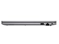 ExpertBook P1 P1403CVA Core 3 100U�E8GB�������E256GB SSD�E14�^���C�hTFT�J���[�t�����ڃ��f�� P1403CVA-S62035X [�~�X�e�B�O���[]