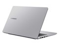 ExpertBook P1 P1403CVA Core 3 100U�E8GB�������E256GB SSD�E14�^���C�hTFT�J���[�t�����ڃ��f�� P1403CVA-S62035X [�~�X�e�B�O���[]