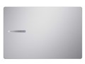 ExpertBook P1 P1403CVA Core 3 100U�E8GB�������E256GB SSD�E14�^���C�hTFT�J���[�t�����ڃ��f�� P1403CVA-S62035X [�~�X�e�B�O���[]
