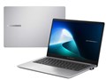 ExpertBook P1 P1403CVA Core 3 100U�E8GB�������E256GB SSD�E14�^���C�hTFT�J���[�t�����ڃ��f�� P1403CVA-S62035X [�~�X�e�B�O���[]