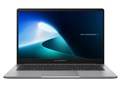 ExpertBook P1 P1403CVA Core 3 100U�E8GB�������E256GB SSD�E14�^���C�hTFT�J���[�t�����ڃ��f�� P1403CVA-S62035X [�~�X�e�B�O���[]