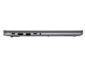ExpertBook P1 P1403CVA Core 7 240H�E16GB�������E512GB SSD�E14�^���C�hTFT�J���[�t�����ڃ��f�� P1403CVA-S61417X [�~�X�e�B�O���[]