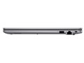 ExpertBook P1 P1403CVA Core 7 240H�E16GB�������E512GB SSD�E14�^���C�hTFT�J���[�t�����ڃ��f�� P1403CVA-S61417X [�~�X�e�B�O���[]