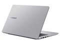 ExpertBook P1 P1403CVA Core 7 240H�E16GB�������E512GB SSD�E14�^���C�hTFT�J���[�t�����ڃ��f�� P1403CVA-S61417X [�~�X�e�B�O���[]