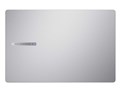 ExpertBook P1 P1403CVA Core 7 240H�E16GB�������E512GB SSD�E14�^���C�hTFT�J���[�t�����ڃ��f�� P1403CVA-S61417X [�~�X�e�B�O���[]
