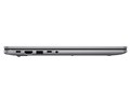 ExpertBook P1 P1503CVA Core 3 100U�E8GB�������E256GB SSD�E15.6�^���C�hTFT�J���[�t�����ڃ��f�� P1503CVA-S72912X [�~�X�e�B�O���[]