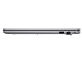 ExpertBook P1 P1503CVA Core 3 100U�E8GB�������E256GB SSD�E15.6�^���C�hTFT�J���[�t�����ڃ��f�� P1503CVA-S72912X [�~�X�e�B�O���[]