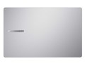 ExpertBook P1 P1503CVA Core 3 100U�E8GB�������E256GB SSD�E15.6�^���C�hTFT�J���[�t�����ڃ��f�� P1503CVA-S72912X [�~�X�e�B�O���[]