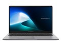 ExpertBook P1 P1503CVA Core 3 100U�E8GB�������E256GB SSD�E15.6�^���C�hTFT�J���[�t�����ڃ��f�� P1503CVA-S72912X [�~�X�e�B�O���[]