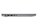 ExpertBook P1 P1503CVA Core 7 240H�E16GB�������E512GB SSD�E15.6�^���C�hTFT�J���[�t�����ڃ��f�� P1503CVA-S72034X [�~�X�e�B�O���[]