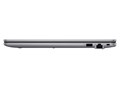 ExpertBook P1 P1503CVA Core 7 240H�E16GB�������E512GB SSD�E15.6�^���C�hTFT�J���[�t�����ڃ��f�� P1503CVA-S72034X [�~�X�e�B�O���[]