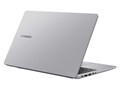 ExpertBook P1 P1503CVA Core 7 240H�E16GB�������E512GB SSD�E15.6�^���C�hTFT�J���[�t�����ڃ��f�� P1503CVA-S72034X [�~�X�e�B�O���[]