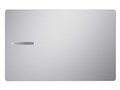 ExpertBook P1 P1503CVA Core 7 240H�E16GB�������E512GB SSD�E15.6�^���C�hTFT�J���[�t�����ڃ��f�� P1503CVA-S72034X [�~�X�e�B�O���[]