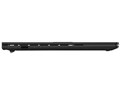 Vivobook Go 14 E1404FA Ryzen 5 40�E8GB�������E512GB SSD�E14�^���C�hTFT�J���[�t�����ڃ��f�� E1404FA-R585FW [�~�b�N�X�u���b�N]