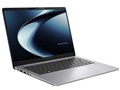 ExpertBook P3 G1 P3406CCA Core Ultra 5 225H�E16GB�������E512GB SSD�E14�^���C�hTFT�J���[�t�����ڃ��f�� P3406CCA-NZ0173X [�~�X�e�B�O���[]