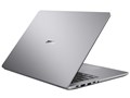 ExpertBook P3 G1 P3406CCA Core Ultra 5 225H�E16GB�������E512GB SSD�E14�^���C�hTFT�J���[�t�����ڃ��f�� P3406CCA-NZ0173X [�~�X�e�B�O���[]