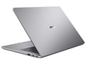 ExpertBook P3 G1 P3406CCA Core Ultra 5 225H�E16GB�������E512GB SSD�E14�^���C�hTFT�J���[�t�����ڃ��f�� P3406CCA-NZ0173X [�~�X�e�B�O���[]