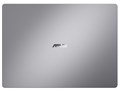ExpertBook P3 G1 P3406CCA Core Ultra 5 225H�E16GB�������E512GB SSD�E14�^���C�hTFT�J���[�t�����ڃ��f�� P3406CCA-NZ0173X [�~�X�e�B�O���[]