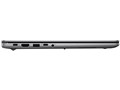 ExpertBook P3 G1 P3406CCA Core Ultra 5 225H�E16GB�������E512GB SSD�E14�^���C�hTFT�J���[�t�����ڃ��f�� P3406CCA-NZ0173X [�~�X�e�B�O���[]
