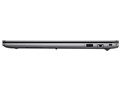 ExpertBook P3 G1 P3406CCA Core Ultra 5 225H�E16GB�������E512GB SSD�E14�^���C�hTFT�J���[�t�����ڃ��f�� P3406CCA-NZ0173X [�~�X�e�B�O���[]