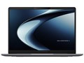 ExpertBook P3 G1 P3406CCA Core Ultra 5 225H�E16GB�������E512GB SSD�E14�^���C�hTFT�J���[�t�����ڃ��f�� P3406CCA-NZ0173X [�~�X�e�B�O���[]