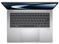 ExpertBook P3 G1 P3406CCA Core Ultra 5 225H�E16GB�������E512GB SSD�E14�^���C�hTFT�J���[�t�����ڃ��f�� P3406CCA-NZ0173X [�~�X�e�B�O���[]