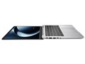 ExpertBook P3 G1 P3406CCA Core Ultra 5 225H�E16GB�������E512GB SSD�E14�^���C�hTFT�J���[�t�����ڃ��f�� P3406CCA-NZ0173X [�~�X�e�B�O���[]