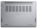 ExpertBook P3 G1 P3406CCA Core Ultra 5 225H�E16GB�������E512GB SSD�E14�^���C�hTFT�J���[�t�����ڃ��f�� P3406CCA-NZ0173X [�~�X�e�B�O���[]