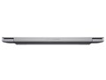 ExpertBook P3 G1 P3406CCA Core Ultra 5 225H�E16GB�������E512GB SSD�E14�^���C�hTFT�J���[�t�����ڃ��f�� P3406CCA-NZ0173X [�~�X�e�B�O���[]