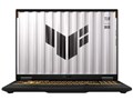 TUF Gaming F16 FX608JMI Core i7 14650HX�E16GB�������E1TB SSD�ERTX 5060�E16�^���C�hTFT�J���[�t�����ڃ��f�� FX608JMI-I7R5060S