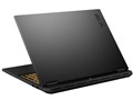 TUF Gaming F16 FX608JMI Core i7 14650HX�E16GB�������E1TB SSD�ERTX 5060�E16�^���C�hTFT�J���[�t�����ڃ��f�� FX608JMI-I7R5060S